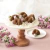 imageNordic Ware Baby Bunny Cakelet 45 Cup Capacity ToffeeToffee