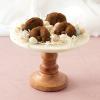 imageNordic Ware Baby Bunny Cakelet 45 Cup Capacity ToffeeToffee