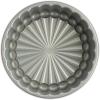 imageNordic Ware Charlotte Cake Pan 6Cup14 Liters ToffeeCake Pan