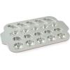imageNordic Ware Garden Patch Pan