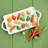 imageNordic Ware Garden Patch Pan