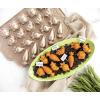 imageNordic Ware Garden Patch Pan