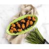 imageNordic Ware Garden Patch Pan