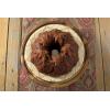imageNordic Ware Harvest Leaves Bundt Pan BronzeBundt Pan