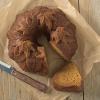 imageNordic Ware Harvest Leaves Bundt Pan BronzeBundt Pan