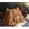 imageNordic Ware Haunted Manor Bundt Pan