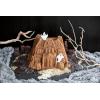 imageNordic Ware Haunted Manor Bundt Pan