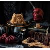imageNordic Ware Haunted Manor Bundt Pan