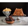 imageNordic Ware Haunted Manor Bundt Pan