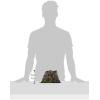imageNordic Ware Haunted Manor Bundt Pan