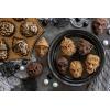 imageNordic Ware Monster Mask Cakelet