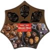 imageNordic Ware Monster Mask Cakelet