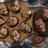 imageNordic Ware Monster Mask Cakelet