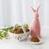 imageNordic Ware Ornamental Egg Cakelet Pan