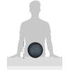 imageNordic Ware Pan Springform 9 Inch Charcoal
