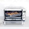 imageNordic Ware Procast Mini Angel Cakes7x11 Baking Pan