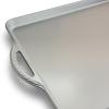imageNordic Ware Procast Mini Angel CakesBaking Sheet