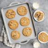 imageNordic Ware Procast Mini Angel CakesBaking Sheet