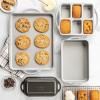 imageNordic Ware Procast Mini Angel CakesBaking Sheet