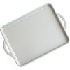 imageNordic Ware Procast Mini Angel CakesBaking Sheet