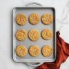 imageNordic Ware Procast Mini Angel CakesBaking Sheet