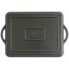 imageNordic Ware Procast Mini Angel CakesBaking Sheet