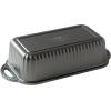 imageNordic Ware Procast Mini Angel CakesClassic Loaf