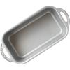 imageNordic Ware Procast Mini Angel CakesClassic Loaf