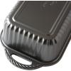 imageNordic Ware Procast Mini Angel CakesClassic Loaf