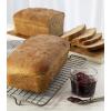imageNordic Ware Procast Mini Angel CakesClassic Loaf