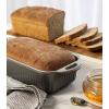 imageNordic Ware Procast Mini Angel CakesClassic Loaf