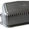 imageNordic Ware Procast Mini Angel CakesClassic Loaf
