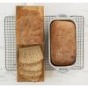 imageNordic Ware Procast Mini Angel CakesClassic Loaf