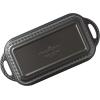 imageNordic Ware Procast Mini Angel CakesClassic Loaf