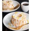 imageNordic Ware Procast Mini Angel CakesMini Angel Food