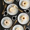imageNordic Ware Procast Mini Angel CakesMini Angel Food