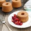 imageNordic Ware Procast Mini Angel CakesMini Angel Food