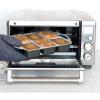 imageNordic Ware Procast Mini Angel CakesMini Loaf