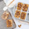 imageNordic Ware Procast Mini Angel CakesMini Loaf
