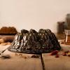 imageNordic Ware Pumpkin Patch Bundt