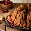 imageNordic Ware Pumpkin Patch Bundt