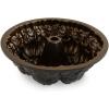 imageNordic Ware Pumpkin Patch Bundt