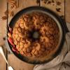 imageNordic Ware Pumpkin Patch Bundt