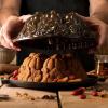 imageNordic Ware Pumpkin Patch Bundt