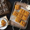 imageNordic Ware Seasonal Squares Pan