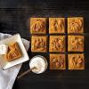 imageNordic Ware Seasonal Squares Pan