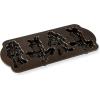 imageNordic Ware Spooky Skeleton Cakelets