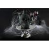 imageNordic WareHaunted Skull Cake Pan
