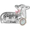 imageNordic Ware 3D Lamb Cake Pan