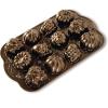 imageNordic Ware Autumn Delights Cakelet Pan